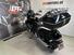 Honda GL 1800 F6C ABS (2014 - 16) (15)