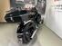 Honda GL 1800 F6C ABS (2014 - 16) (16)