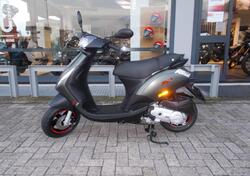 Piaggio Zip 50 4T (2021 - 24) usata