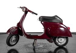 Piaggio Vespa 50 R d'epoca