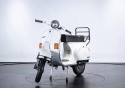 Piaggio VESPA PK50S d'epoca