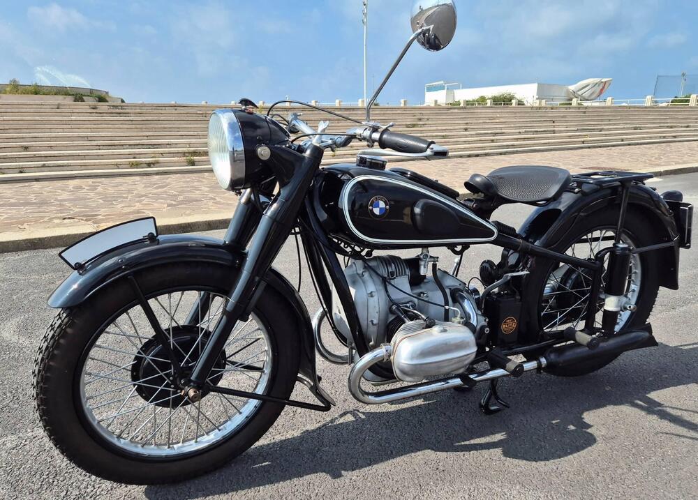 Bmw R51 (2)