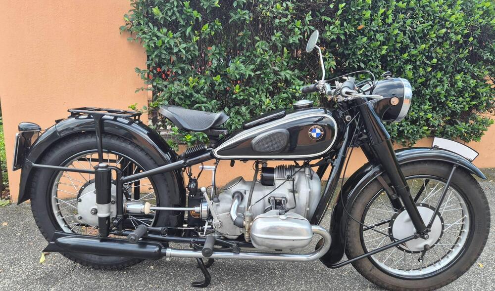 Bmw R51 (3)