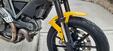 Ducati Scrambler 800 Icon (2015 - 16) (6)