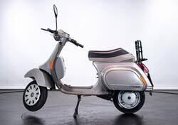 Piaggio VESPA PK 50 XL d'epoca