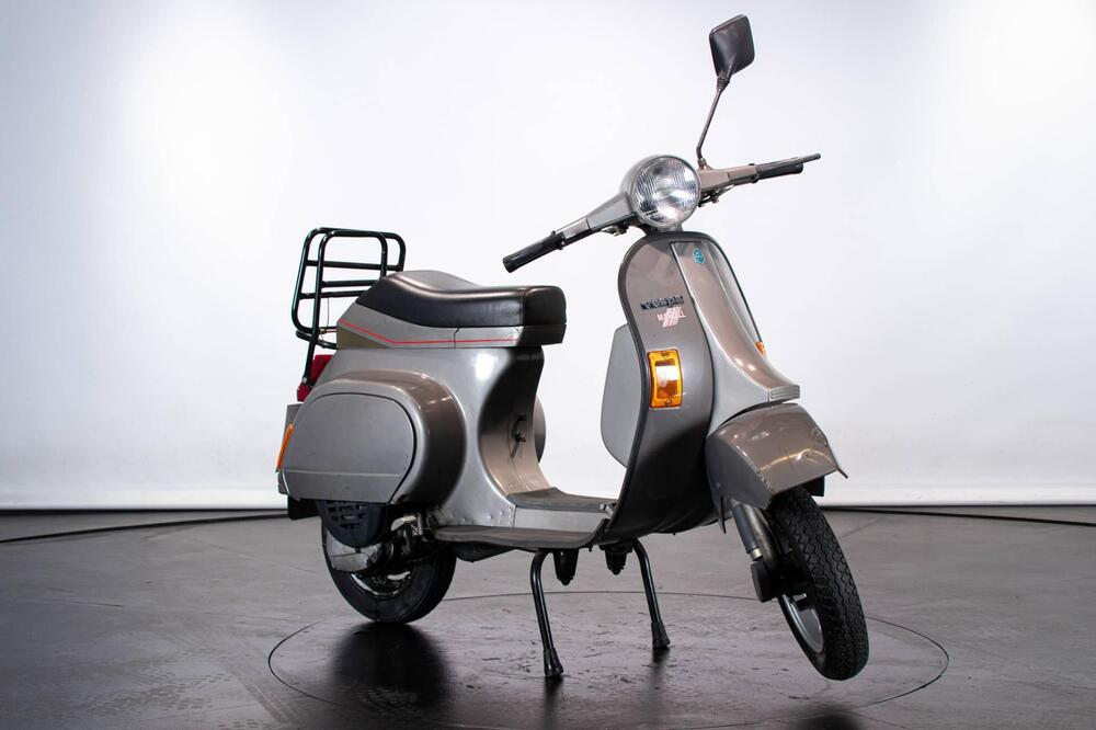 Piaggio VESPA PK 50 XL (3)