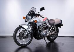 Suzuki KATANA 1100 d'epoca