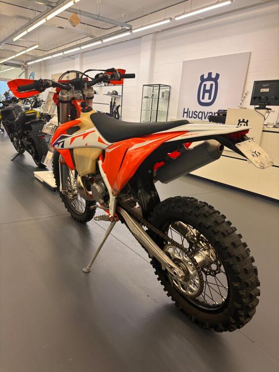 KTM EXC 250 TPI (2023) (2)