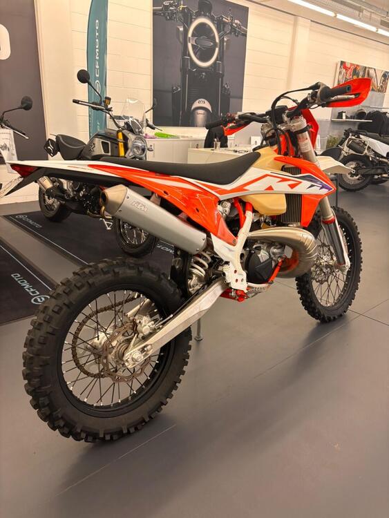 KTM EXC 250 TPI (2023) (4)