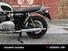 Triumph Bonneville T120 (2016 - 20) (13)