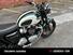 Triumph Bonneville T120 (2016 - 20) (7)