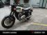 Triumph Bonneville T120 (2016 - 20) (8)