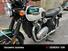 Triumph Bonneville T120 (2016 - 20) (14)