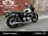 Triumph Bonneville T120 (2016 - 20) (6)