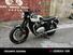 Triumph Bonneville T120 (2016 - 20) (16)