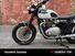 Triumph Bonneville T120 (2016 - 20) (12)