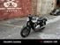 Triumph Bonneville T120 (2016 - 20) (17)