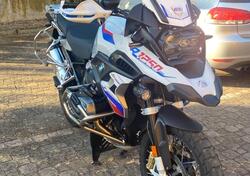 Bmw R 1250 GS (2021 - 24) usata