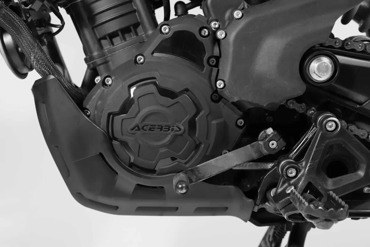 Acerbis presenta i nuovi accessori per la Royal Enfield Himalayan 450 (6)