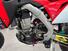 Honda CRF 450 RX Supermoto (2020) (12)