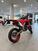 Honda CRF 450 RX Supermoto (2020) (8)