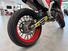 Honda CRF 450 RX Supermoto (2020) (14)