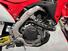 Honda CRF 450 RX Supermoto (2020) (15)