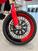 Honda CRF 450 RX Supermoto (2020) (16)