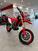 Honda CRF 450 RX Supermoto (2020) (6)