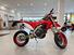 Honda CRF 450 RX Supermoto (2020) (7)