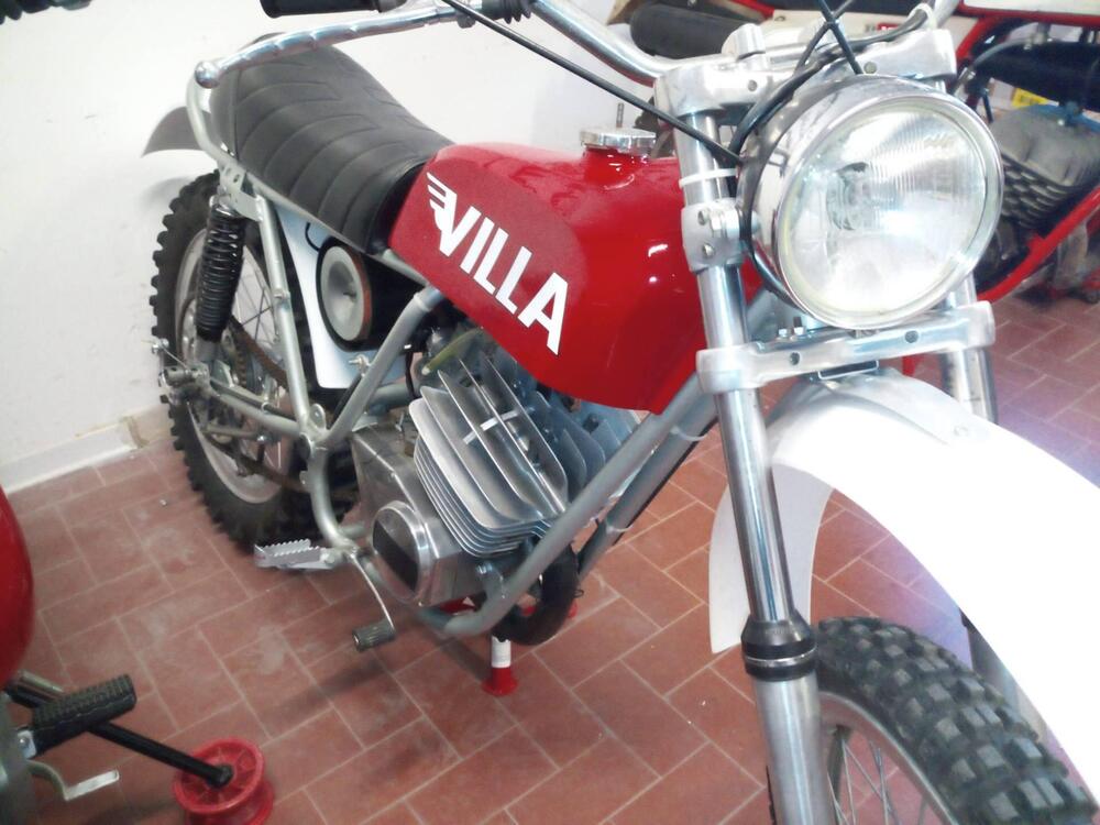 Villa RG 125 (3)