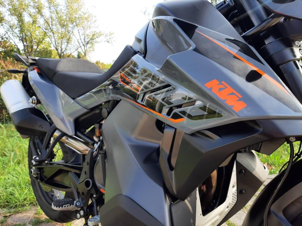 KTM 890 Adventure (2022) (4)