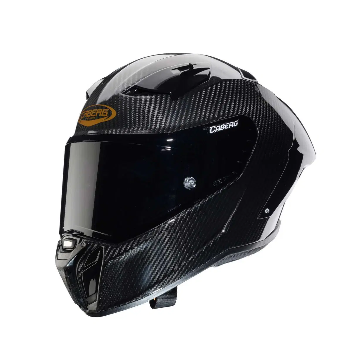 Caberg presenta la nuova collezione a EICMA, due le principali novità