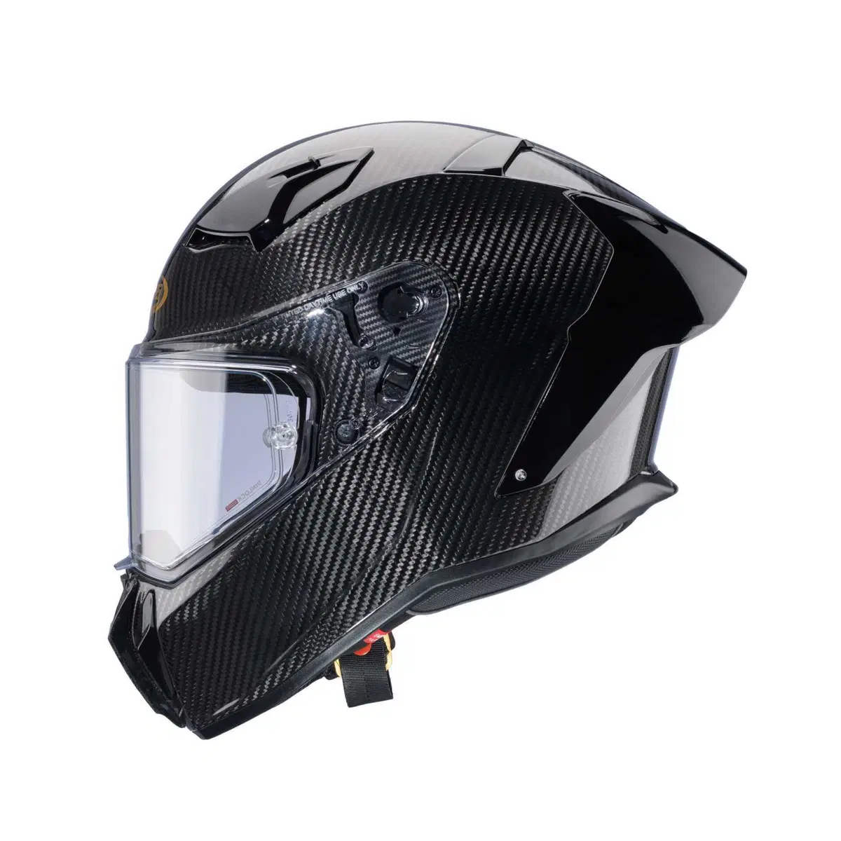 Caberg presenta la nuova collezione a EICMA, due le principali novità (3)