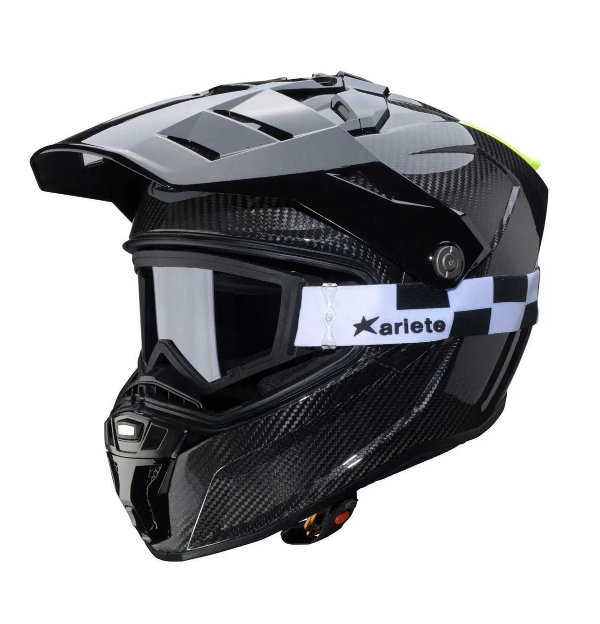 Caberg presenta la nuova collezione a EICMA, due le principali novità