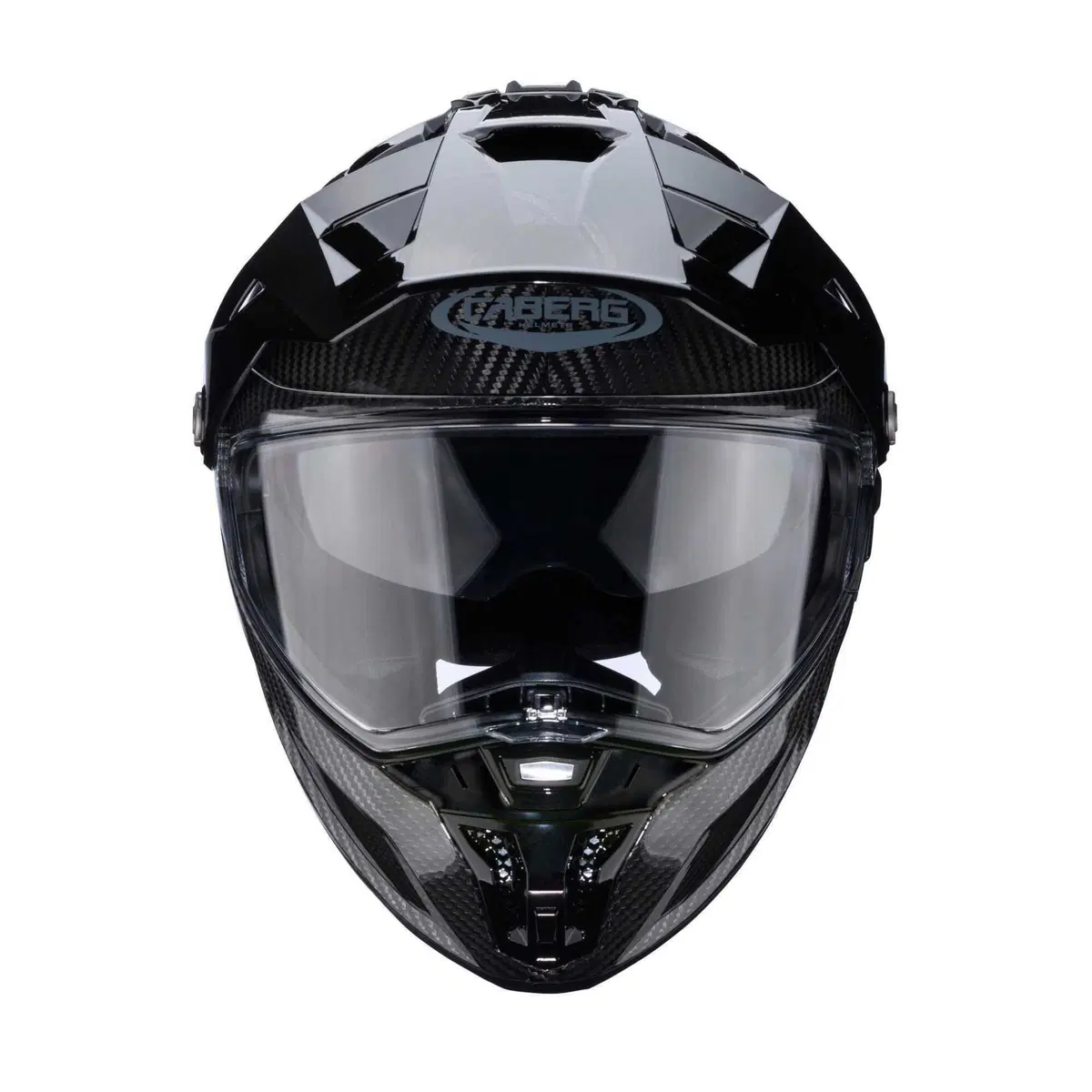 Caberg presenta la nuova collezione a EICMA, due le principali novità (3)