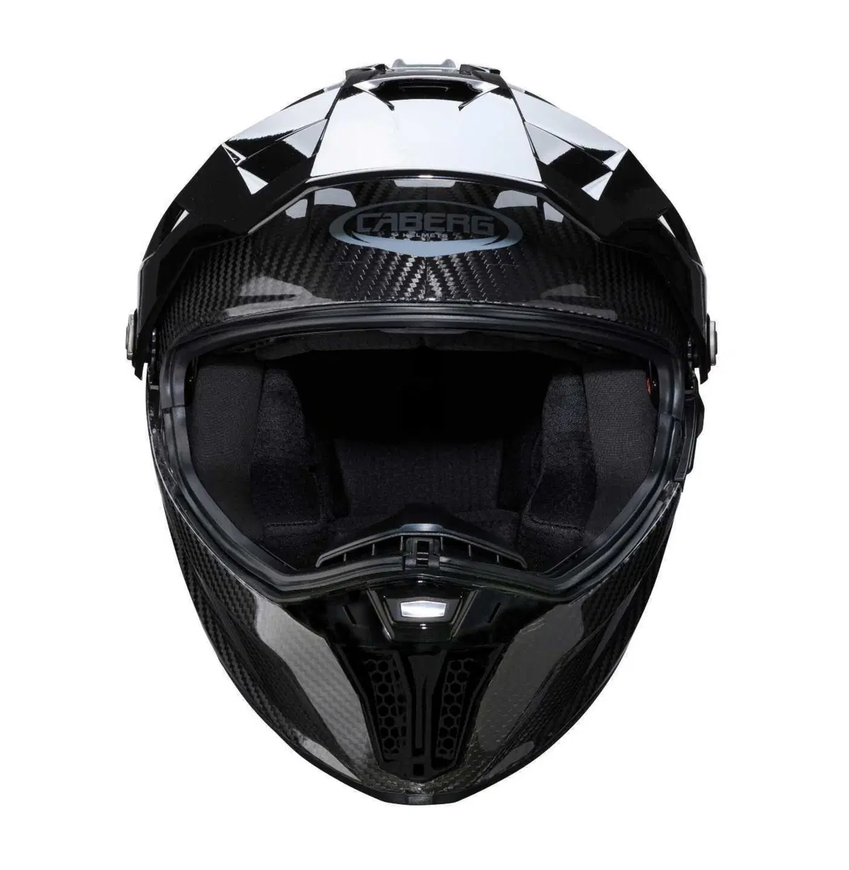 Caberg presenta la nuova collezione a EICMA, due le principali novità (4)