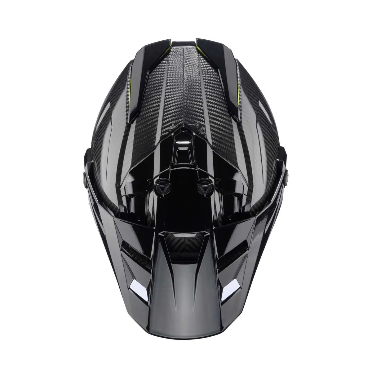 Caberg presenta la nuova collezione a EICMA, due le principali novità (7)