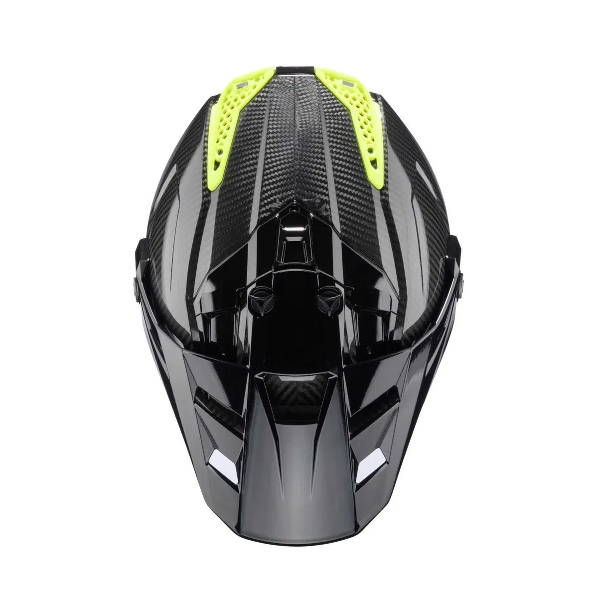 Caberg presenta la nuova collezione a EICMA, due le principali novità (8)