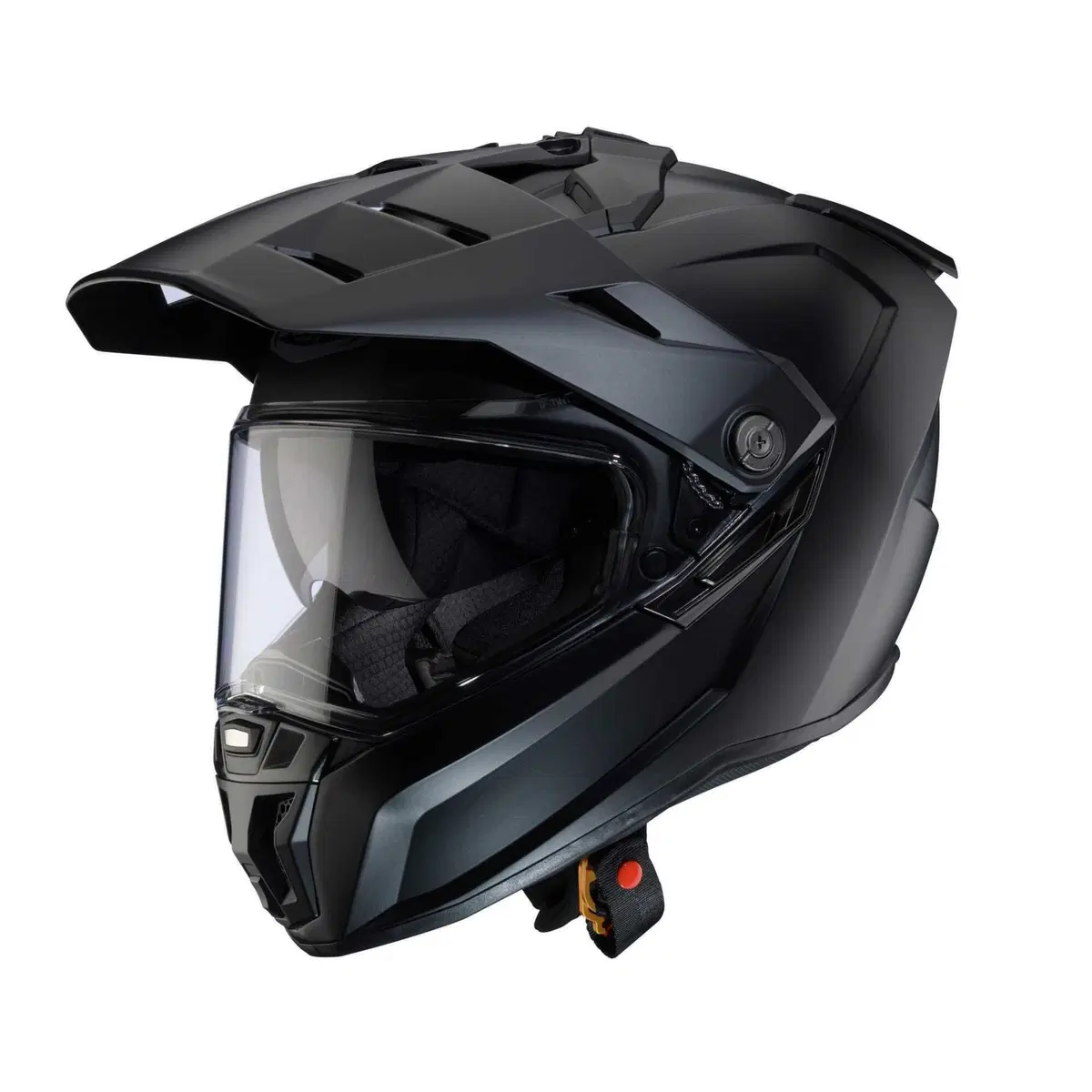Caberg presenta la nuova collezione a EICMA, due le principali novità (9)