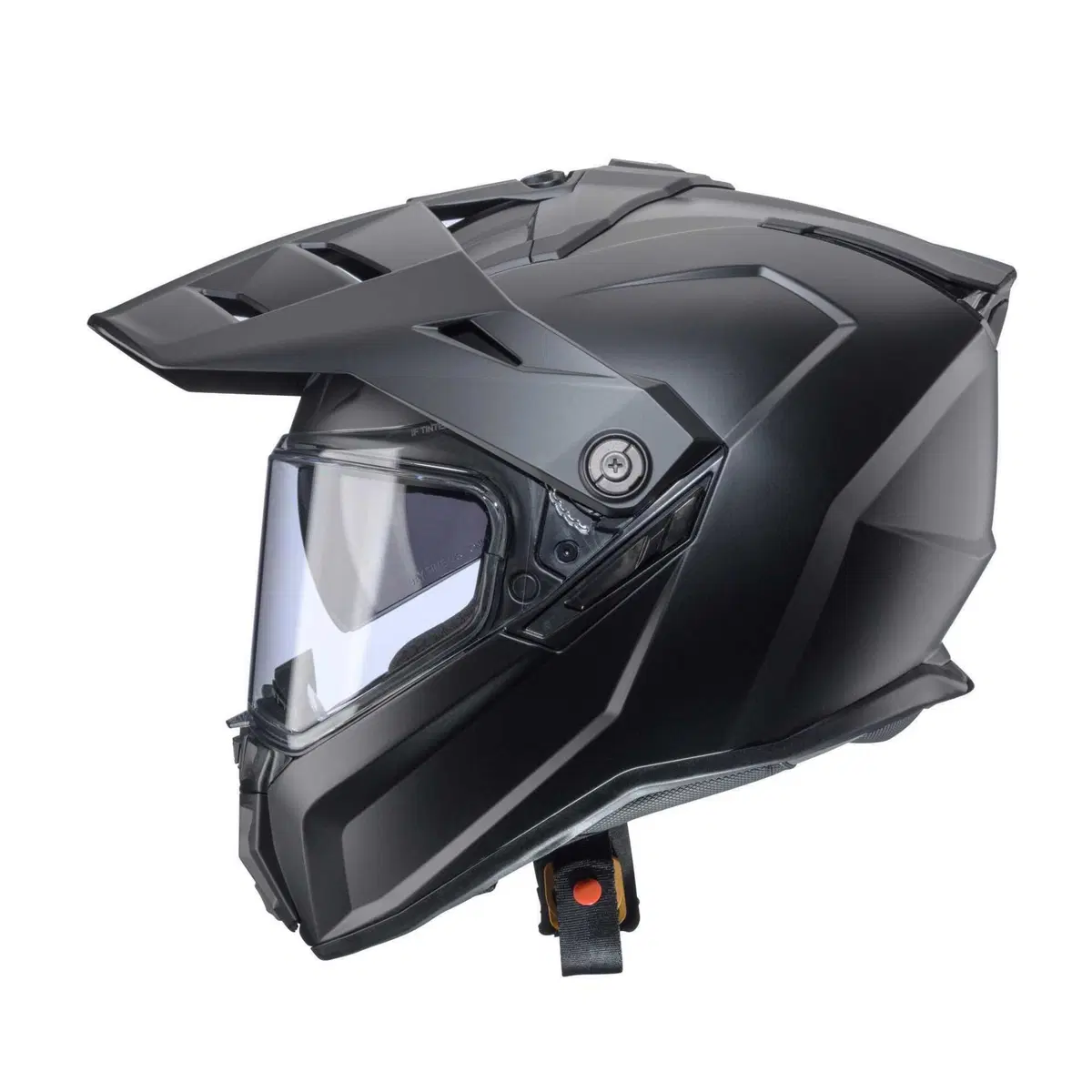 Caberg presenta la nuova collezione a EICMA, due le principali novità (10)