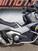 Honda X-ADV 750 DCT Gravel (2021 - 24) (8)