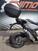 Honda X-ADV 750 DCT Gravel (2021 - 24) (9)