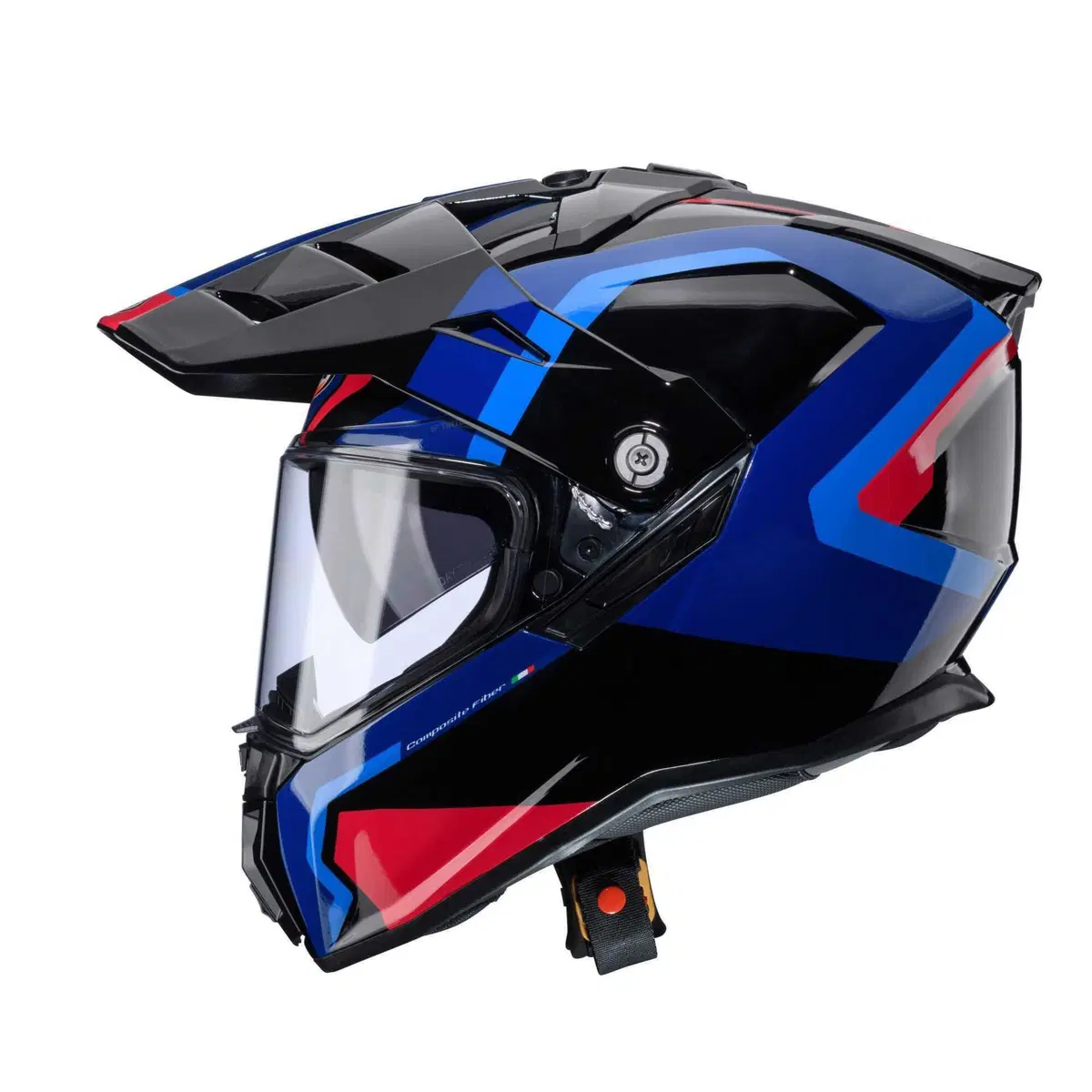 Caberg presenta la nuova collezione a EICMA, due le principali novità (13)