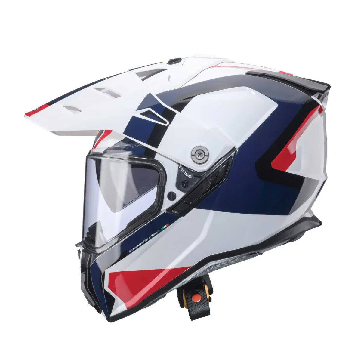 Caberg presenta la nuova collezione a EICMA, due le principali novità (22)