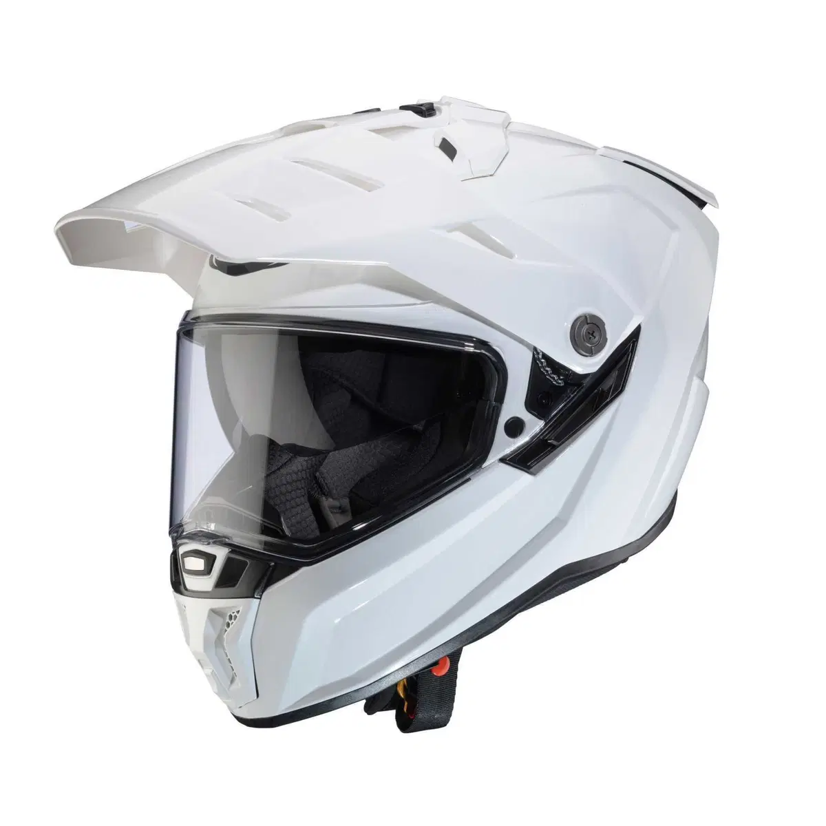 Caberg presenta la nuova collezione a EICMA, due le principali novità (24)