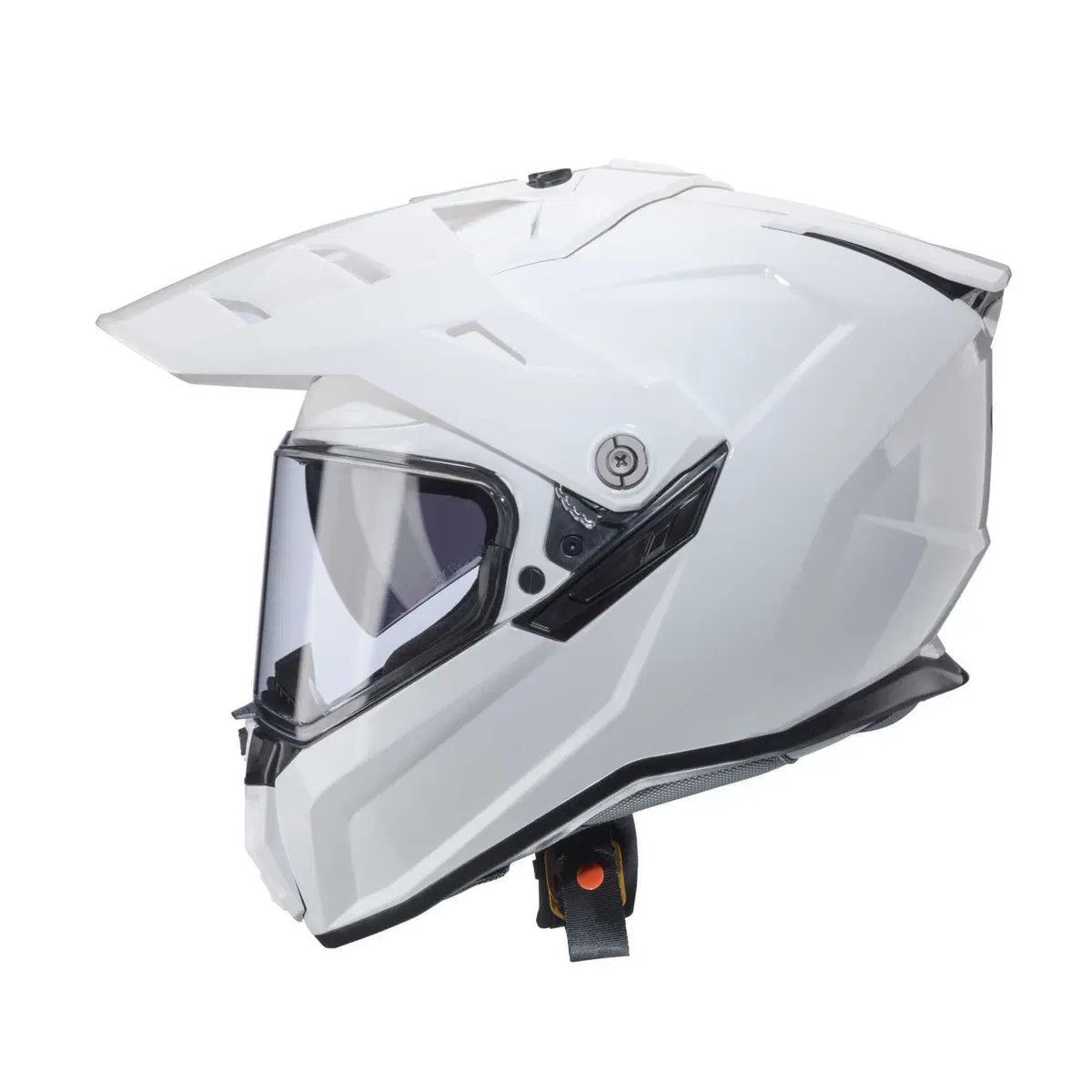 Caberg presenta la nuova collezione a EICMA, due le principali novità (25)