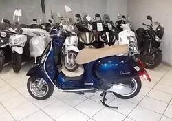 Vespa GTS 300 Hpe (2021 - 22) usata