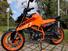 KTM 390 Duke (2024) (6)