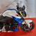 Bmw F 900 R (2021 - 25) (13)